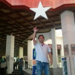 Mehdi
