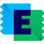 Efor