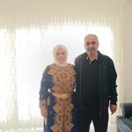Ramazan
