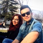 İsmail