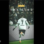 Umut