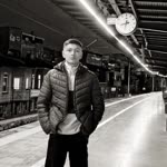 Abdurahimov