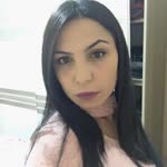 Didem
