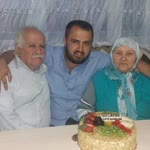 Cem