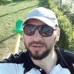 İhsan
