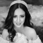 Betül