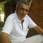 Kenan