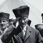 Büşra