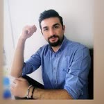 Hüseyin