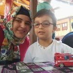 Arzu