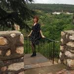 Filiz