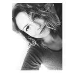 Buse