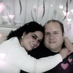 Arzu