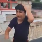 Mustafa