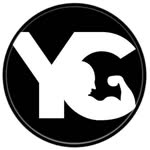 Yakup