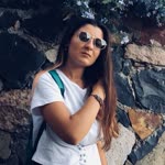 İrem