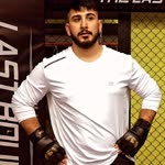 Sinan