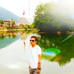Ramazan
