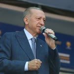 Umut