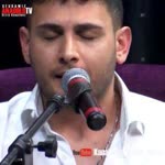 Sedat