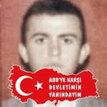 İsmail