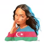 Sabina