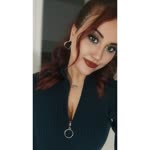 Esra