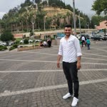 Murat