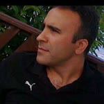 Yener