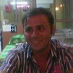 Hasan