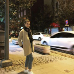 Büşra