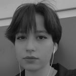 Gizem