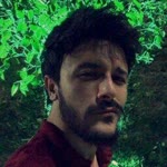 Fatih