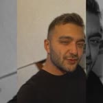 İsmail