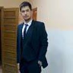 Profil fotoğrafı