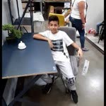 Ricardo
