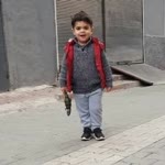 Cemal