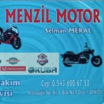 Selman