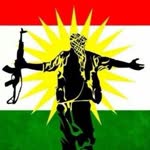Yusuf