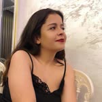 Emine