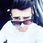 Ünal
