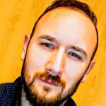 Profil fotoğrafı