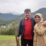Gülçin