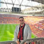 Emre