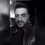Behram