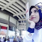 Neşe