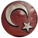 İken