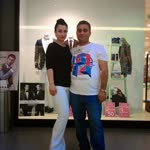 Soner