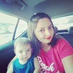 Seher