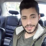 Talha